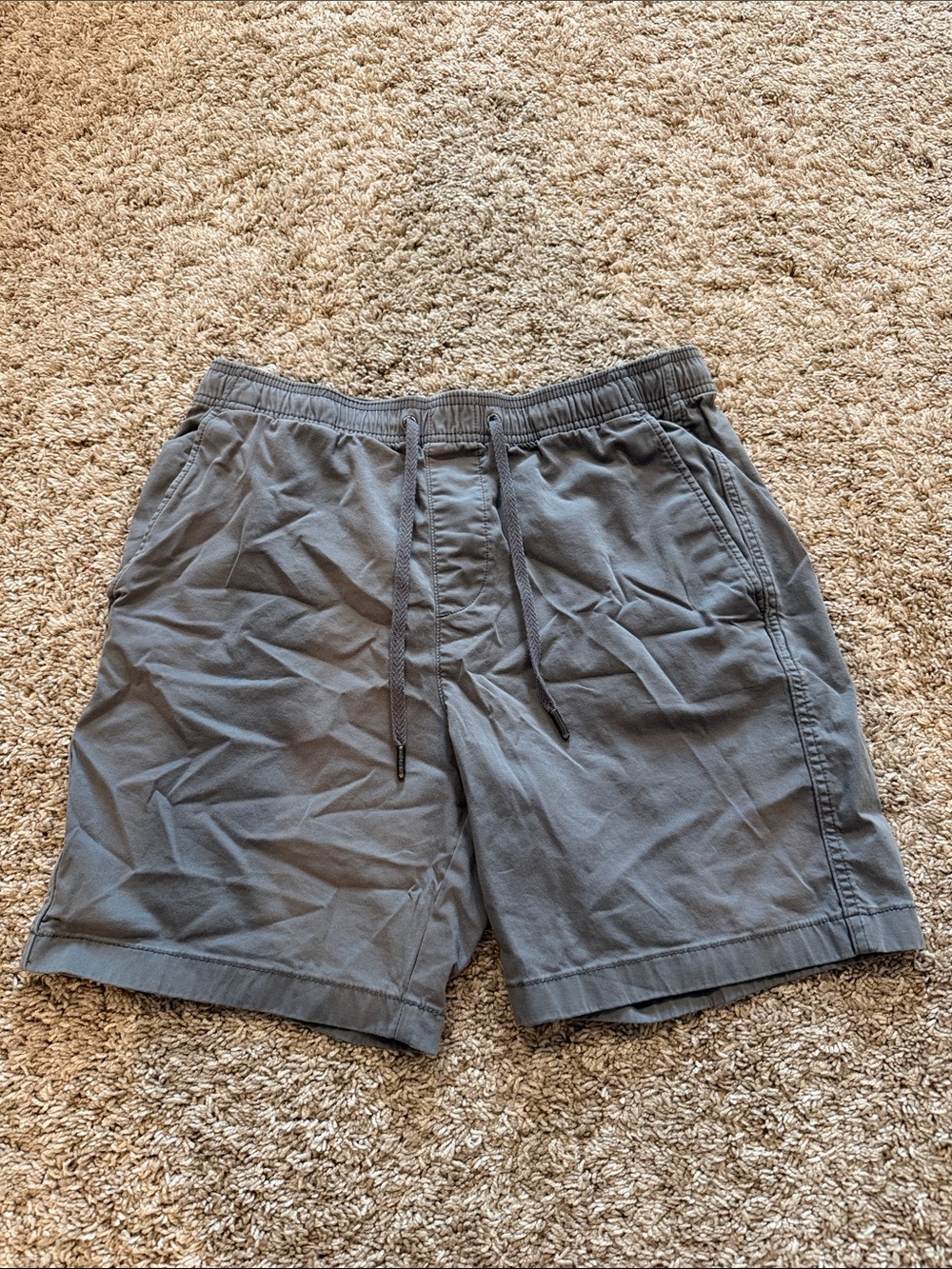 Gap 6in Pull-on Shorts